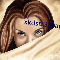 xkdsp.3.0.apk 꾢£