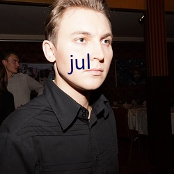 jul