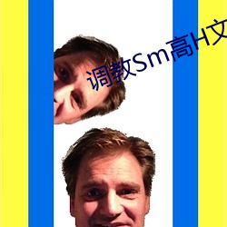 调教Sm高H文