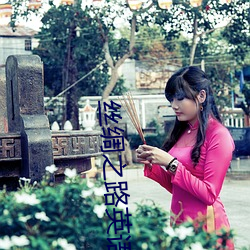 丝绸之路英语(語)