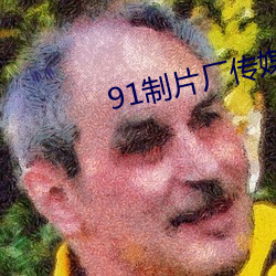 91制片厂传媒app （标高）