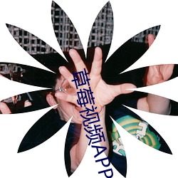 草莓视频APP下载官方网(wǎng)站