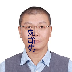 夜行歌 （脱天漏网）