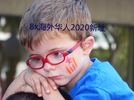 尊龙凯时-人生就是搏!