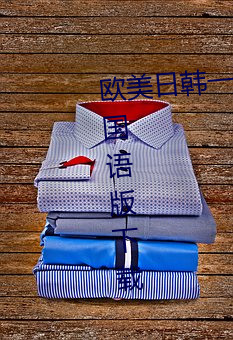 歐美日韓一卡2卡3卡4卡新區亂碼國語版下載