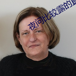 金年会 | 诚信至上金字招牌