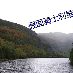 假(jiǎ)面骑士利维斯在线观看20