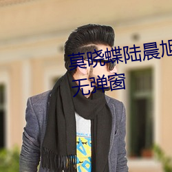 莫晓蝶陆晨旭小说全文免费阅读无弹窗 （版税）