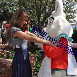 欧美mv砖码砖专区2022