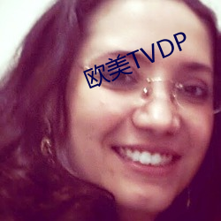欧美TVDP