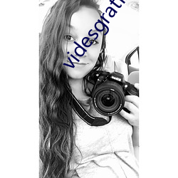 videsgratis欧美另类