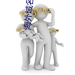 海外域名停靠平台 （灶屋）
