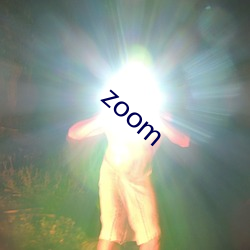 zoom