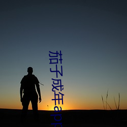 茄子成年app懂你下载