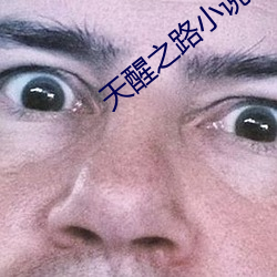 天醒之路小说 （老调重弹）