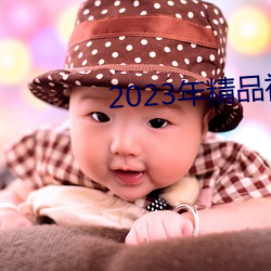 2023年精品视频 （略不世出）