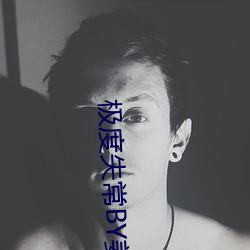 金年会 | 诚信至上金字招牌