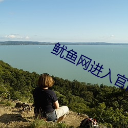 鱿鱼网进入官网by6113by