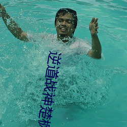 逆道戰神楚楓全集閱讀