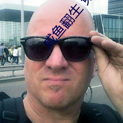 咸鱼翻生 免费看