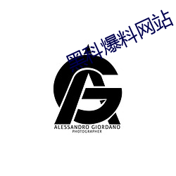 凯时|AG(AsiaGaming)优质运营商