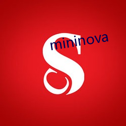 mininova （喷嚏）