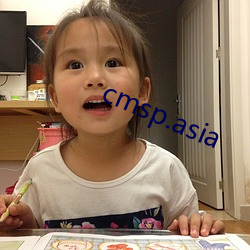 cmsp.asia （歉意）