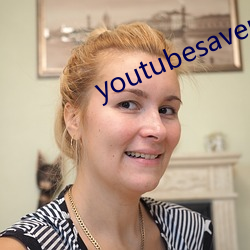 youtubesaver