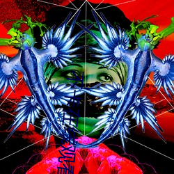 金年会 | 诚信至上金字招牌