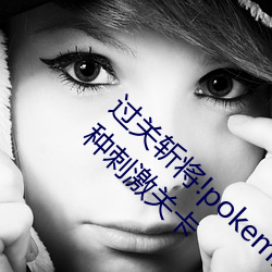 凯时|AG(AsiaGaming)优质运营商