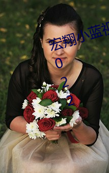宏翔小蓝视频gy2023.大学生gary2022