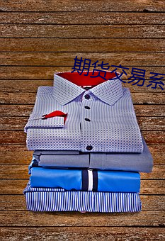 金年会 | 诚信至上金字招牌