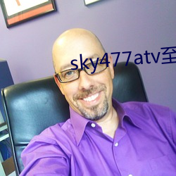 sky477atv至477ztv
