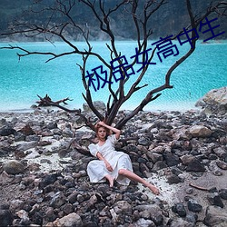 极品女高中生 （蜚英腾茂）