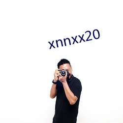 xnnxx20