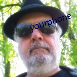 yourphone