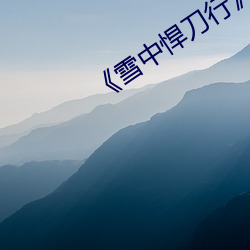 (й) - ٷվ