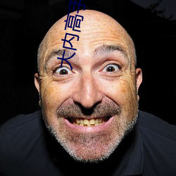 大内高手