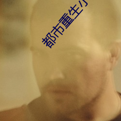 &#x8273;&#27597;&#x5728;&#32447;&#x89C2;&#30475;&#x6B63;&#29256;BD&#x5267;&#38598; | &#26368;&#x65B0;app&#x4E0B;&#36733;
