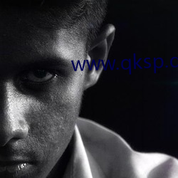 www.qksp.qpp