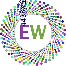 金年会 | 诚信至上金字招牌