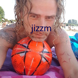 jizzm