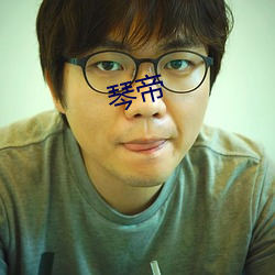 &#32654;&#x5973;&#34987;&#x8925;-&#x4E5D;&#38451;&#x5FA1;&#22899;&#x8BC0;&#31532;1&#31456;-&#25733;&#x8D77;&#26469;&#x7684;&#32654;&#x5987;&#32933;&#x81C0;