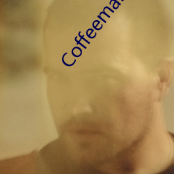 Coffeemakersmadeinusa.net) （烧荒）