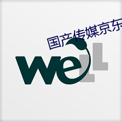 國産傳媒京東傳媒