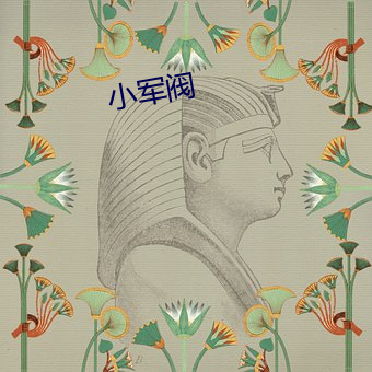 小军(軍)阀(閥)