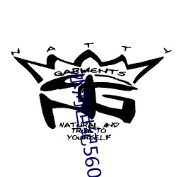 冰河世纪56080 （百不一贷）
