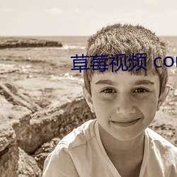 (co)ݮƵ comվͳ(j)