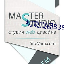 (й) - ٷվ