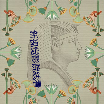 尊龙凯时-人生就是搏!